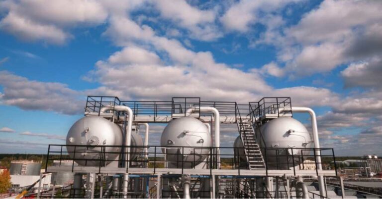 Joe Biden is Destroying American National Security Just to Win Reelection