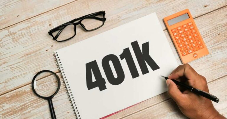 2024 Brings New Rules for 401(k) Withdrawals – How Will They Affect You?
