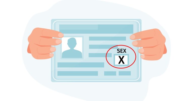 Common Sense Prevails: Arkansas Supreme Court Upholds State Law Banning ‘Neutral Gender Identification’