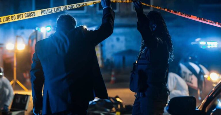 Lax Immigration Leads to 22 Crimes in 6 Months, and That’s Just from 1 Illegal