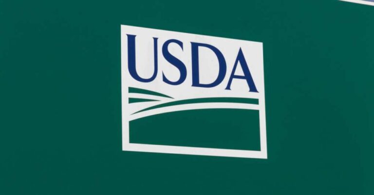 USDA in the Hot Seat: WILL Slams Biden Administration for Racial Discrimination in Farming Aid