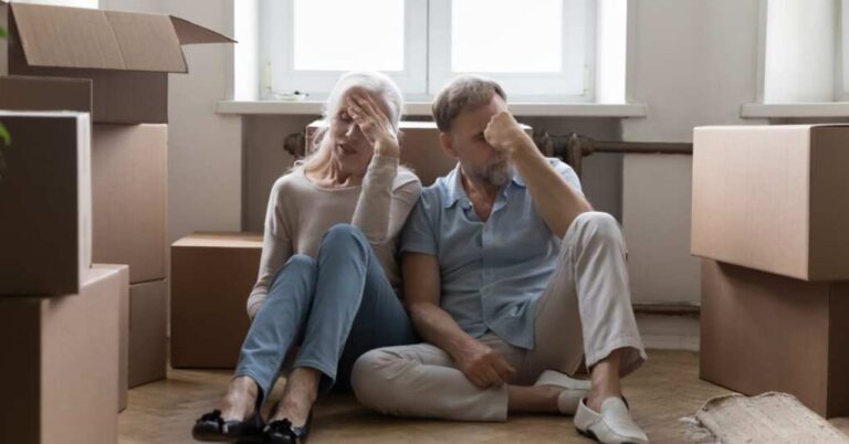 The Smart Homeowner’s Safety Net: Why Home Warranties Are a Must-Have Investment