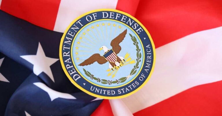 Can Trump’s Defense Pick Save the Military from the Woke Agenda?