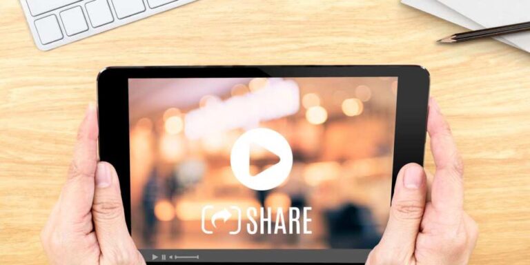 White House Rolls Out Viral New Video Message To Illegals