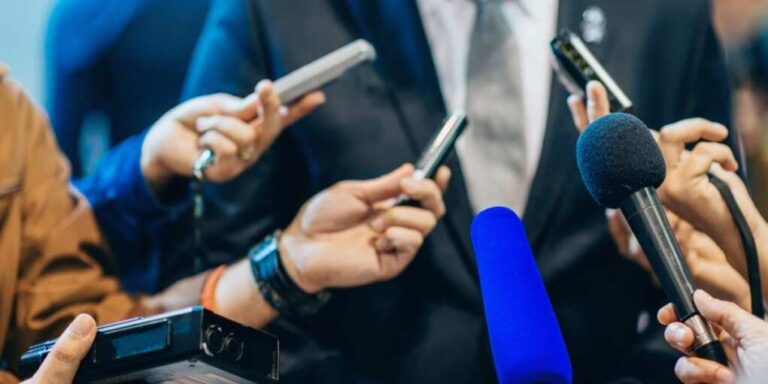 University Axes DEI Program After Another Scandal Erupts