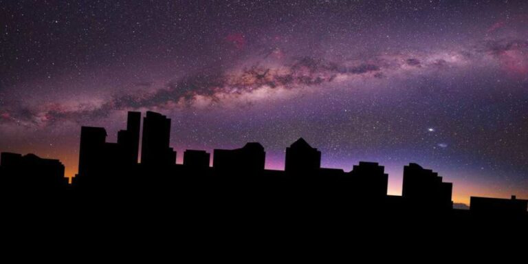 China’s Kill Switch? Hidden Devices Spark Grid Sabotage Fears