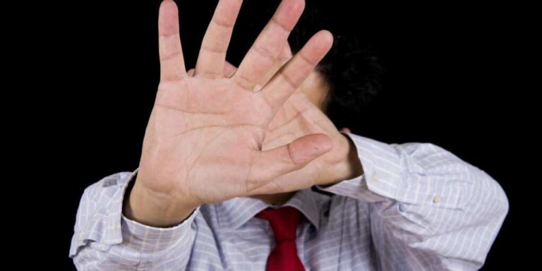 Capitol Showdown: Lawmakers Stare Down a Fiscal Nightmare