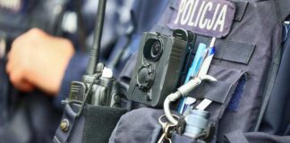 FotoDax / Shutterstock.com