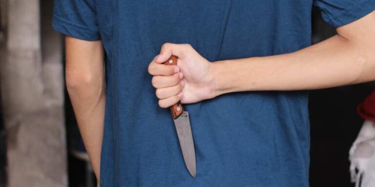 Fox News Betrays Conservatives—Shooting Coverage Pushes Left Agenda