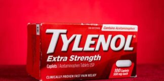 Freer / Shutterstock.com