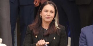 Philip Yabut / Shutterstock.com