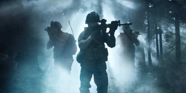 Trump Greenlights Military Strikes on Deadly Drug Cartels