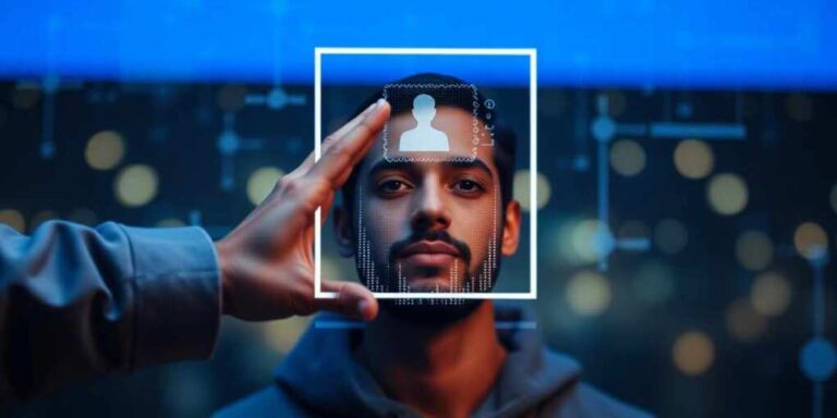 Digital IDs Approved! Is This The Mark of The Beast?