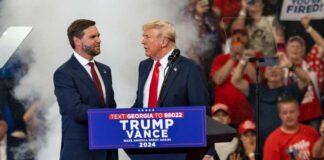 Phil Mistry / Shutterstock.com