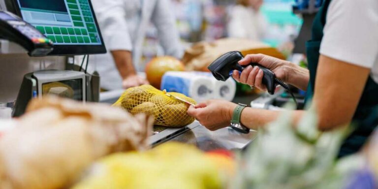 Trump Health Overhaul Targets Big Food, Pharma