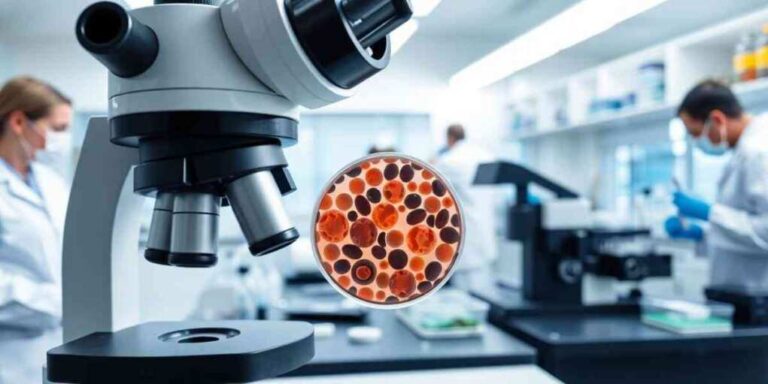 Older Women Can Now Have Kids – Skin DNA Technology Announced