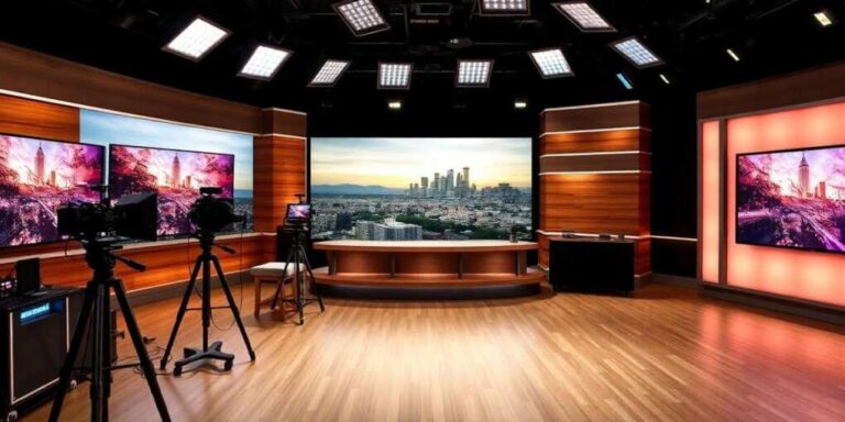 Trump Doesn’t Hold Back Against “The View” Host