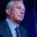 lev radin / Shutterstock.com