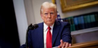 Brian Jason / Shutterstock.com