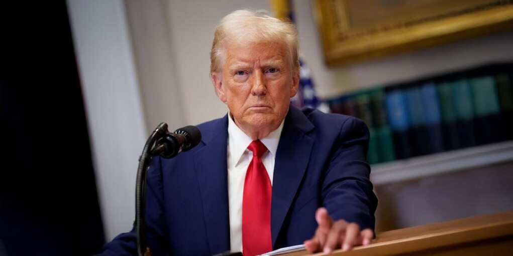 Brian Jason / Shutterstock.com