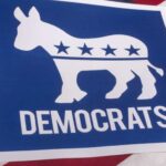 Democrats Issue Stunning Attack Against Generation Z danielfela