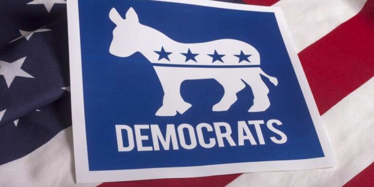 Democrats Issue Stunning Attack Against Generation Z